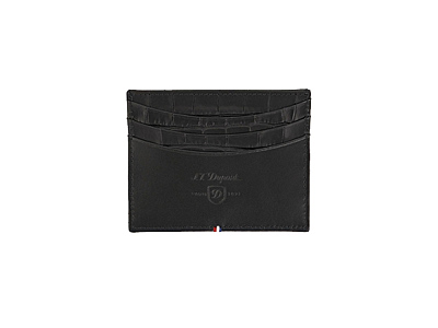 Картхолдер Croco Dandy