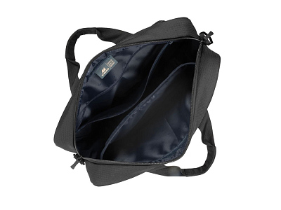 ECO сумка для ноутбука 13.3-14 из переработанного пластика