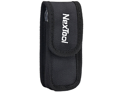 Мультитул Nextool Flagship Pro