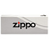 Нож перочинный ZIPPO Patriotic Kirinite Smooth Mini Trapper, 89 мм, синий + ЗАЖИГАЛКА ZIPPO 207 - Фото 2