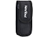 Мультитул Nextool Flagship Pro - Фото 5