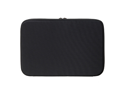 Чехол для ноутбука и планшета Voyage 15.6''