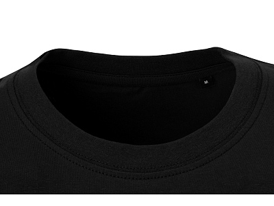 Футболка HD Fit мужская