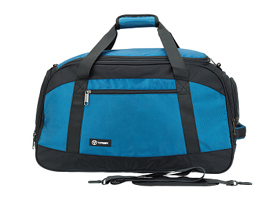 Сумка спортивная