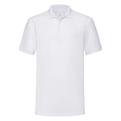 Поло мужское PREMIUM  HEAVY POLO 230