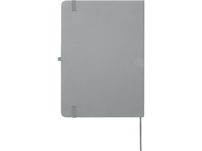 Блокнот А5 Spectrum Plus