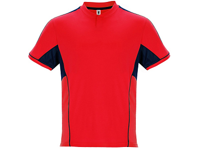 Спортивный костюм Boca, мужской