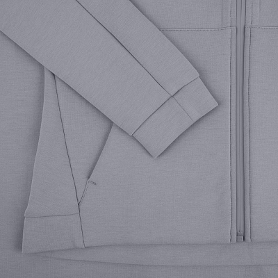 Куртка мужская Lovi, серая