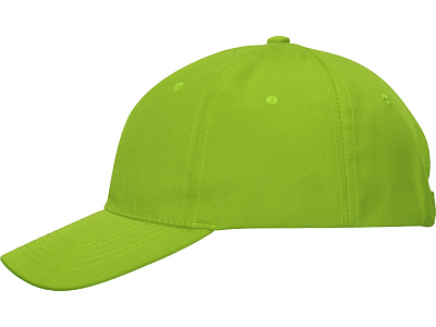 Бейсболка Milwaukee из переработанного полиэстера RPET