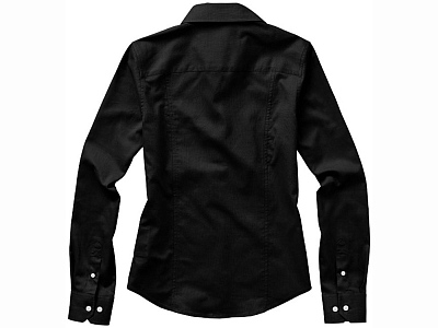 Рубашка Vaillant женская