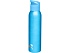 Бутылка спортивная Sky - Фото 5