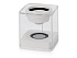 Портативная колонка iLO Speaker, 10 Вт - Фото 1