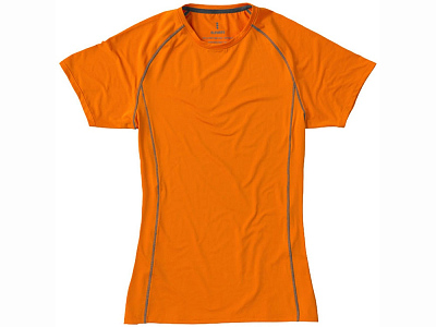 Футболка Kingston женская