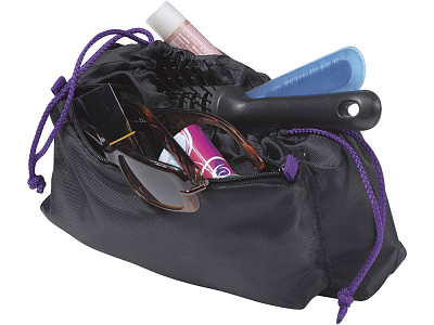 Сумка-органайзер