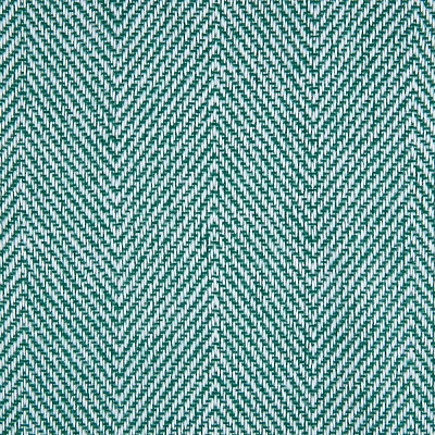 Плед «Гирвас», зеленый