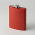 Красный
