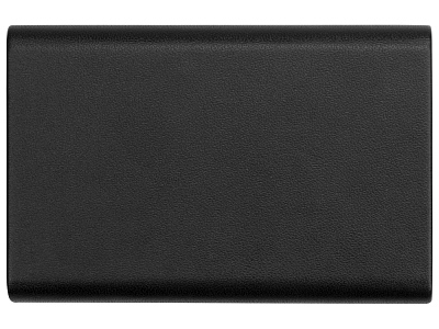 Визитница Тoledo