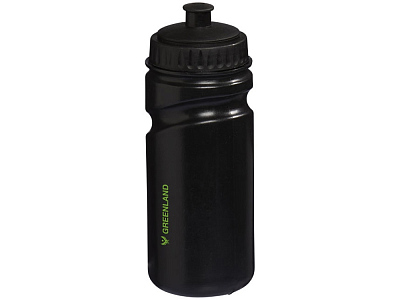 Спортивная бутылка Easy Squeezy