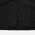 Жилет унисекс Veter, черный - Фото 7