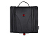 Несессер Hanging Toiletry Kit - Фото 1