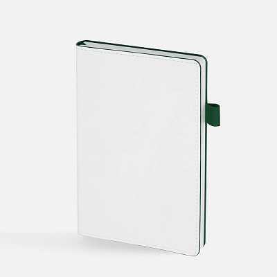 Набор Colorifica, зеленый