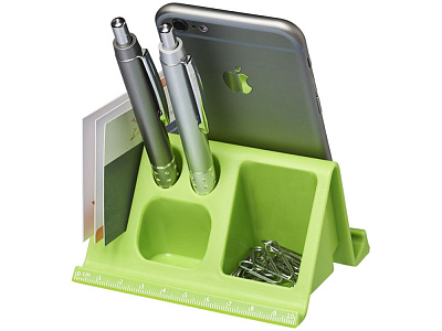 Многофункциональный настольный набор