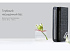 Портативная колонка Mysound BT-27 - Фото 11