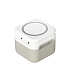Беспроводная зарядная станция 3в1 15W Куб (Cube Wireless Magnetic) - Фото 2