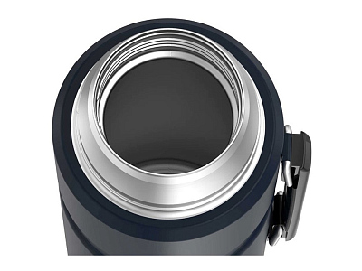 Термос SK2020, 2000 мл