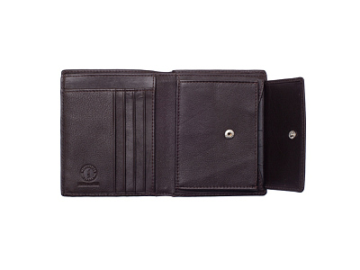 Бумажник Claim