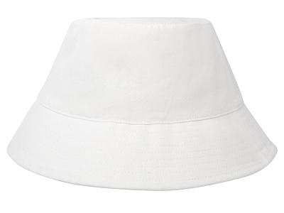 Панама WICKLOW