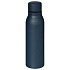 Термобутылка вакуумная герметичная Соренто (Sorento), синяя - Фото 2
