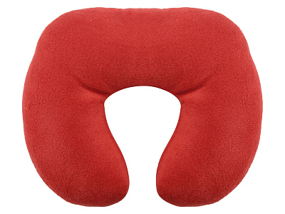 Набор для путешествий Отдых 2.0