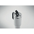 Double wall tumbler 1200ml - Фото 8