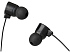 Наушники Bluetooth® - Фото 2