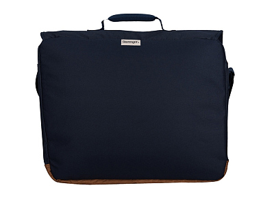 Сумка Chester для ноутбука 17