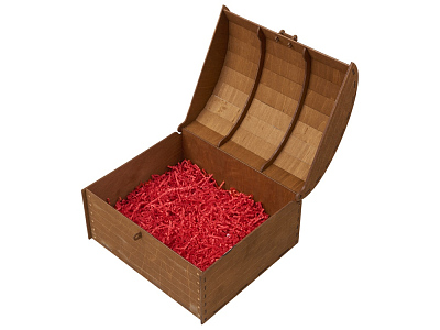 Подарочный набор: кукла фарфоровая, чай Малина с мятой