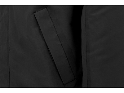 Куртка Hastings мужская