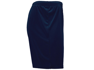 Шорты Dortmund, мужские