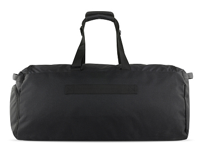 Сумка дорожная Blanc Delight