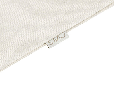 Сумка для покупок Topiс из переработанных материалов