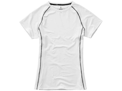 Футболка Kingston женская