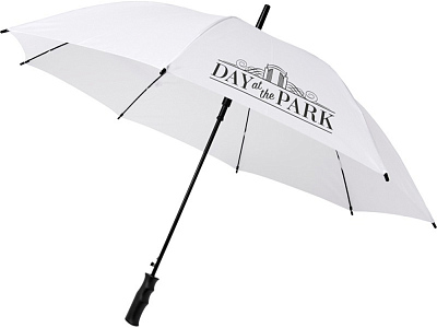 Зонт-трость Bella