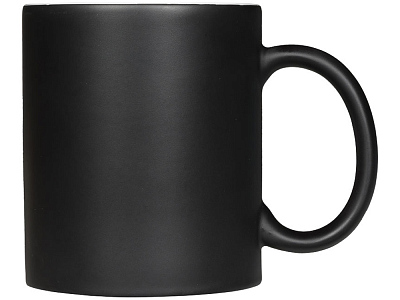 Кружка Kaffa для сублимации