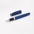 Ручка-роллер Орион (Orion), синяя - Фото 7