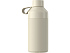 Бутылка для воды Ocean Bottle с вакуумной изоляцией - Фото 3