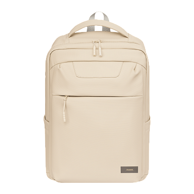 Рюкзак Честер (Chester)  (Бежевый)