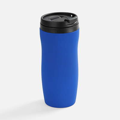 Термостакан Forma  (Синий)