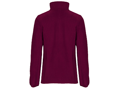 Куртка флисовая Artic женская