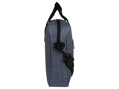 Сумка Wing для ноутбука 15,6